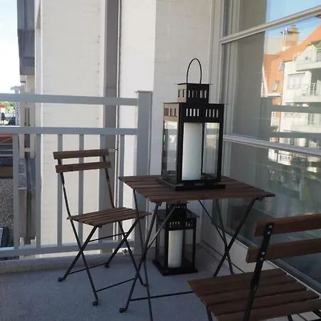 Διαμέρισμα 